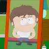 JIMMY - @buffjimmy4life - TikTok