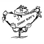 Jimmy Buff's Italian Hot Dogs - @jimmybuffs - Instagram
