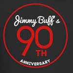 Jimmy Buff's, James Racioppi - @jimmybuffswo - Instagram