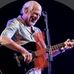 JimmyBuffett - Facebook
