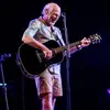 jimmybuffett - @jimmybuffett - TikTok