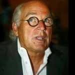 JimmyBuffettsMargaritaville - @jimmybuffettsmargaritaville - Instagram