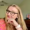 jimmybuffettstan - @jimmybuffettstan - TikTok
