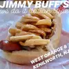 jimmybuffs - @jimmybuffs - TikTok