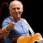 Mark - @jimmy_buffett8 - Instagram