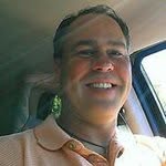 Mike - @jimmybuffett122546 - Instagram