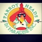 Parrot Heads - @jimmy_buffett_central - Instagram