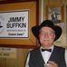 Jimmy Buffkin - Facebook