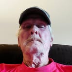 Jimmy Buffkin - Facebook