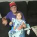 Jimmy Buffkin - Facebook