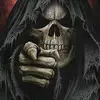 Jimmy buffkin - @is.thxt.brandon - TikTok