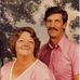 Jimmy Bufkin - Facebook