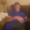 jimmybufkin7 - @jimmybufkin7 - TikTok