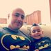 James Buford - Facebook
