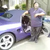 Jay B Smoove - @jimmybuford10 - TikTok