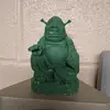 jim buford - @conwayfitty1887 - TikTok