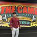 Jimi Buford TC - Facebook