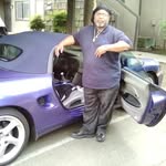 Jimmy Buford - @jimmybuford12 - Instagram