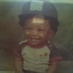 Jimmy Buford - @jjrbuford - Instagram