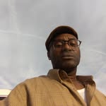 Jimmy Buford - @gemini80523 - Instagram