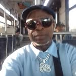 Jimmy Buford - @jimmybuford6 - Instagram