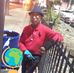 Jimmy Buford - Facebook