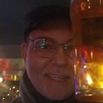 Jimmy Buford - @jimmy.buford - Instagram