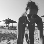 Jimmy Buford - @szahaba - Instagram