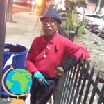 Jimmy Buford - @jimmy.buford.3154 - Instagram