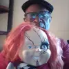 Jimmy Buford - @jimmy.buford1 - TikTok