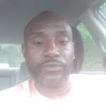 Jimmy Jr Buford - @jimmybufordjr - Instagram