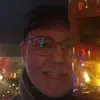 jimmybuford789 - @jimmybuford789 - TikTok