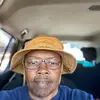 jimmy.buford - @jimmy.buford - TikTok
