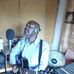 Bunanukye Jimmy - Facebook