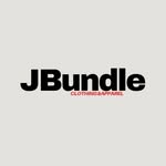 CLOTHING BUSINESS - @jimmybundlez - Instagram