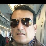 Jaime Luis Sanchez Rosell - @jimmybuntaro - Instagram