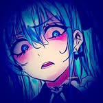 Jimmy Angel - @jimmy_bunny_yty - Instagram