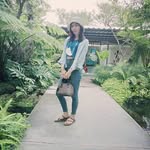 Jimmy Bun - @jeemmynt - Instagram