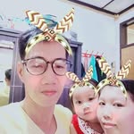 Jimmy Bun - @bun_jimmy - Instagram