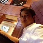 Jimmy Bun - @jimmybun - Instagram