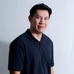 Jimmy Bun ma - @jimmy_bun_ma - Instagram