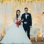 Jimmy Bunawan - @jimmybunawan - Instagram