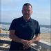 Jimmy Bunch - Facebook