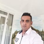 Jimmy bundhoo - @jimmybundhoo - Instagram