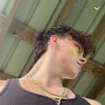 Jimmy Bundic - @jimmybundic - Instagram