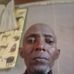 Jimmy Bundotich - Facebook