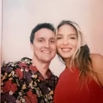 Jimmy Bundschuh - @jimmybundschuh - Instagram