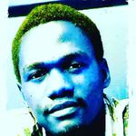 Jimmy Bunga - @jimmybunga10 - Instagram