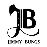 Jimmy Bungs - @jimmybungs - Instagram