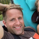 Jimmy Bunkers - @jimmy_bunkers - Instagram